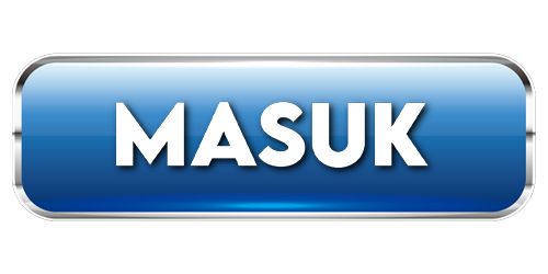 Login Macauslot777